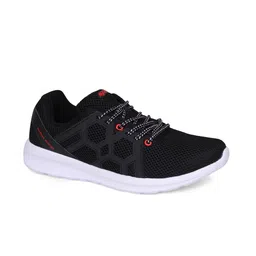 Sparx Men Mesh Running Non-Marking Shoes-43