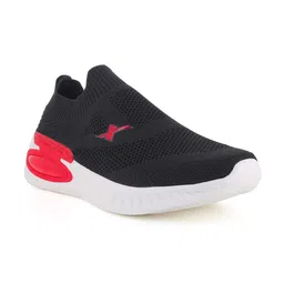 Sparx Men Non-Marking Running Shoes-picture-2