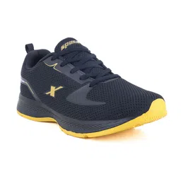 Sparx Men Lace-Up Running Shoes-picture-37