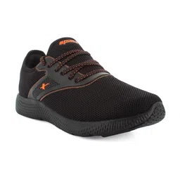 Sparx Men Non-Marking Running Shoes-14