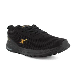 Sparx Men Mesh Running Non-Marking Shoes-77