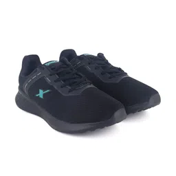 Sparx Men Lace-Up Running Shoes-38