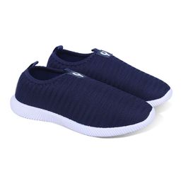 FABBMATE Women All Rounder Walking Non-Marking Shoes-picture-23