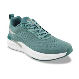 Campus Men ALEX Mesh Running Shoes-picture-46