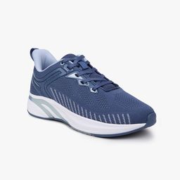 Trenz Women Textile Running Shoes-image-55