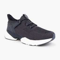 Trenz Men Hobbit Mesh Running Shoes-picture-46