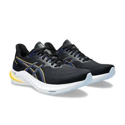 ASICS Men GT-2000 12 Running Shoes image 1