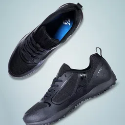 NIVIA Men Mesh Running Shoes-picture-55