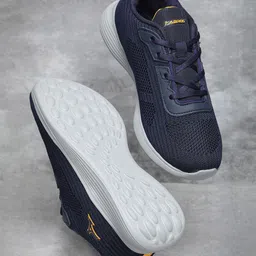 ABROS Men Calum Running Sports Shoes-image-26