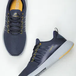 ABROS Men Arizona-N Running Sports Shoes-picture-20