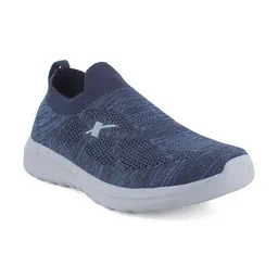 Sparx Men Slip-On Running Shoes-36