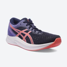 ASICS Women Blue HYPER SPEED 2 Running Shoes-picture-33
