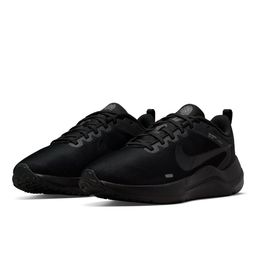 Nike Women Black DOWNSHIFTER 12 Running Shoes-picture-23