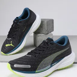 Puma Men Deviate NITRO 2 Running Shoes-4