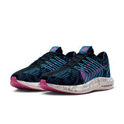 Nike Pegasus Turbo Next Nature SE Men's Road Running Shoes-12