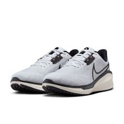 Nike Vomero 17 Men's Lace-Ups Road Running Shoes-picture-38