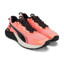 Puma Women Fast-Trac NITRO 2 Running Shoes-6
