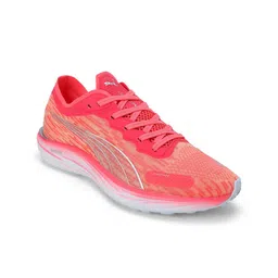Puma Women Liberate NITRO 2 Running Shoes-image-0