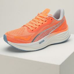 Puma Women Velocity Nitro 3 Running Shoes-17