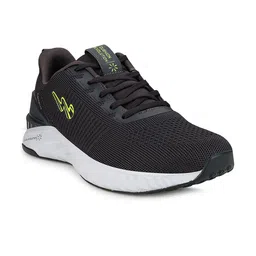 Campus Men Chicago Non-Marking Running Sports Shoes-picture-12
