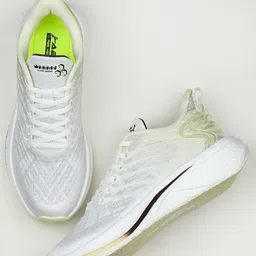 ABROS Men Air Technology Running Shoes-picture-14