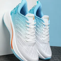 ABROS Men Air Technology Running Shoes-picture-17