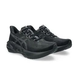 ASICS Novablast 5 Men Sports Shoes-image-2