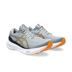 ASICS Men GEL-Kayano 30 Running Shoes-51
