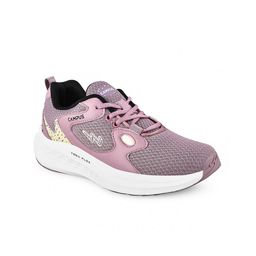 Campus Women Mesh Running Sports Shoes-picture-36