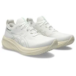 ASICS Men GEL-Nimbus 26 Running Shoes-9