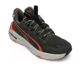 Puma Fast-Trac NITRO 3 Men's Trail Running Marking Shoes-16