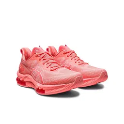 ASICS Women GEL-KINSEI BLAST LE 2 Running Shoes-picture-46