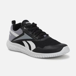 Reebok Boys Rush Runner 5 Running Shoes-image-101
