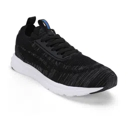 Puma Men Ziggy Running Shoes-picture-40