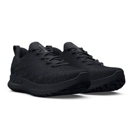 UNDER ARMOUR Flow Velociti 3 Men's Running Shoes-picture-43
