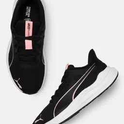 Puma Unisex Reflect Lite Running Shoes-image-74