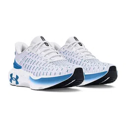 UNDER ARMOUR Infinite Elite Men's Running Non-Marking Shoes-picture-19