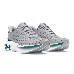UNDER ARMOUR Infinite Elite Men's Running Shoes-image-0