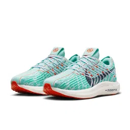 Nike Pegasus Turbo Women Road Running Shoes-picture-45