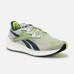 Reebok Men Floatride Energy Symmetros 2 5 Running Shoes-picture-41