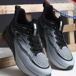 Action Men Running Shoes-picture-21