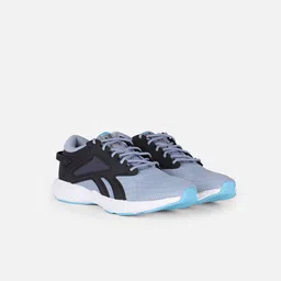 Reebok Men Gusto Supreme Running Shoes-picture-58