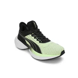 Puma Conduct Pro Unisex Running Shoes-image-44