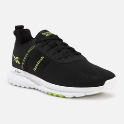 Reebok Men Fitness 24/7 Running Shoes-46