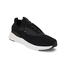 Puma Softride Rift Premium Women's Running Shoes-image-92