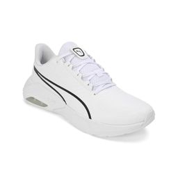 Puma X-Cell Nova FS Men's Running Shoes-picture-48
