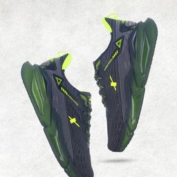 Sparx Men Running Shoes-image-52