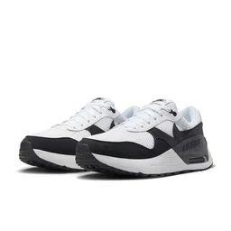 Nike Air Max SYSTM Men's Shoes-picture-4