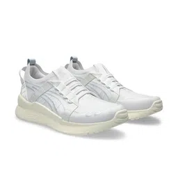 ASICS Unisex GEL-LYTE III CM 1.95 Sneaker-image-62