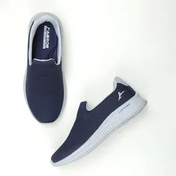 ABROS Men Flyer-N Walking Sports Shoes-picture-51